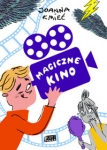 magiczne-kino.jpg