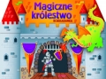 magiczne-krolestwo-rozkladanka-fk-karton-op-9788377709306.jpg