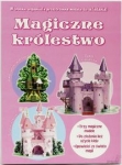 magiczne-krolestwo.jpg