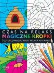 magiczne-kropki-kropka-po-kropce.jpg