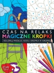 magiczne-kropki-kropka-w-kropke.jpg
