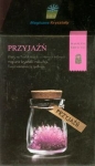 magiczne-krysztaly-przyjazn.jpg