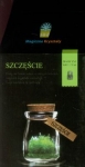 magiczne-krysztaly-szczescie-1.jpg