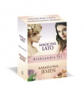 magiczne-lato-karmelowa-jesien.jpg
