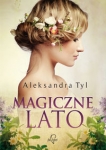 magiczne-lato.jpg