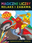magiczne-liczby-tajemnicze-ksztalty-motocykl.jpg