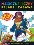 magiczne-liczby-tajemnicze-ksztalty-pirat.jpg