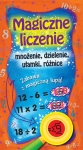 magiczne-liczenie-mnozenie-dzielenie-ulamki-roznice.jpg