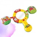 magiczne-lustereczko-vtech-baby.jpg