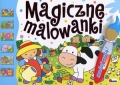 magiczne-malowanki-na-wsi.jpg