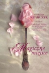 magiczne-miejsce-1.jpg
