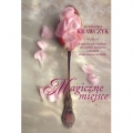magiczne-miejsce-2.jpg