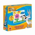 magiczne-mozaiki-100-odlotowy-piknik-looney-tunes.jpg