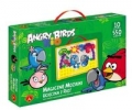 magiczne-mozaiki-550-ucieczka-z-rio-angry-birds-rio.jpg