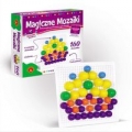 magiczne-mozaiki-kreatywnosc-i-edukacja-160.jpg