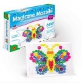 magiczne-mozaiki-kreatywnosc-i-edukacja-600.jpg