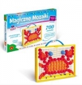 magiczne-mozaiki-kreatywnosc-i-edukacja-700.jpg
