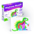 magiczne-mozaiki-kreatywnosc-i-edukacja-750.jpg