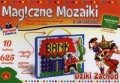 magiczne-mozaiki-z-obrazkami-dziki-zachod.jpg