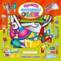 magiczne-pudelka-majsterkowicz-olek.jpg