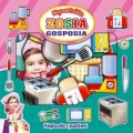 magiczne-pudelka-zosia-gosposia.jpg
