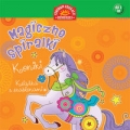 magiczne-spiralki-koniki.jpg