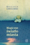 magiczne-swiatlo-miasta.jpg