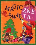 magiczne-swieta-3.jpg