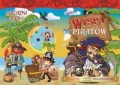 magiczne-teczki-wyspa-piratow.jpg