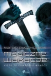 magiczne-wakacje.jpg