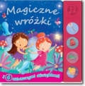magiczne-wrozki-ksiazeczka-dzwiekowa.jpg