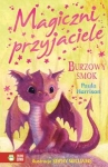 magiczni-przyjaciele-burzowy-smok.jpg