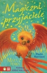 magiczni-przyjaciele-maly-feniks.jpg