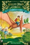 magiczny-domek-na-drzewie-dinozaury-przed-zmrokiem.jpg