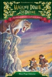 magiczny-domek-na-drzewie-epoka-lodowcowa-o-zachodzie-slonca.jpg