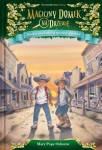 magiczny-domek-na-drzewie-slonce-zachodzi-w-miescie-duchow.jpg