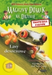 magiczny-domek-na-drzewie-tropiciele-faktow-lasy-deszczowe.jpg