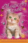 magiczny-kotek-chce-byc-slawna.jpg