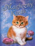 magiczny-kotek-czarodziejskie-przygody.jpg