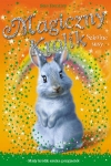 magiczny-krolik-szkolne-susy.jpg