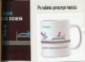 magiczny-kubek-dzien-jak-co-dzien.jpg