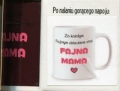 magiczny-kubek-fajna-mama.jpg