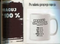 magiczny-kubek-pracuj-na-100.jpg