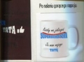 magiczny-kubek-super-tata.jpg