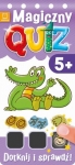 magiczny-quiz-dotknij-i-sprawdz-od-5-lat-czesc-2.jpg