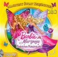 magiczny-swiat-ksiezniczek-tom-4-barbie-mariposa-i-basniowa-ksiezniczka.jpg