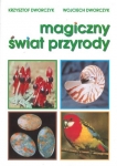 magiczny-swiat-przyrody-1.jpg
