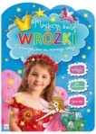 magiczny-swiat-wrozki-br-aksjomat.jpg