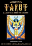 magiczny-tarot-zakonu-zlotego-brzasku-ksiazka-z-talia-79-kart.jpg