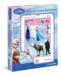 magiczny-touch-pad-kraina-lodu.jpg